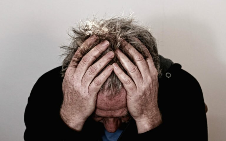 5 Ways Lyme Can Debilitate Patients