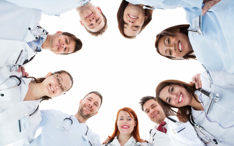 Update Borreliose – Ärztliche Fortbildung