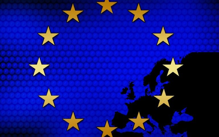 4 Reasons Lyme Disease Is One Of Europe’s Biggest Health Crises