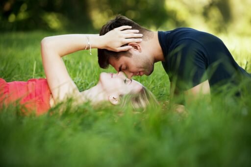 Is Lyme Disease Sexually Transmitted?