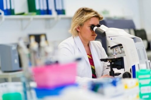 What Is The PCR Technique And How Does It Help In The Diagnosis Of Lyme Disease?