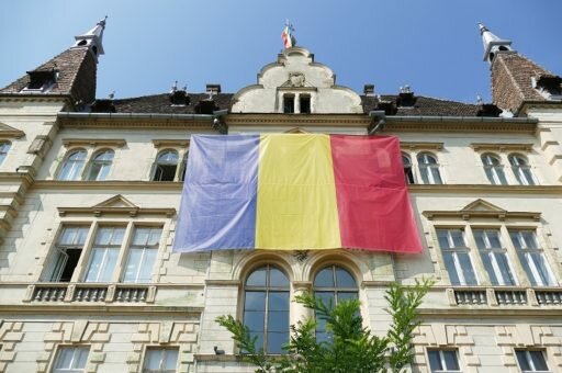 Why Tick-Borne Diseases Are On The Rise In Romania