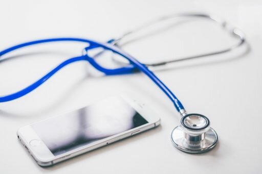 The SymCollect App: Helping Patients Connect With Doctors And Stay On Top Of Treatment Schedules