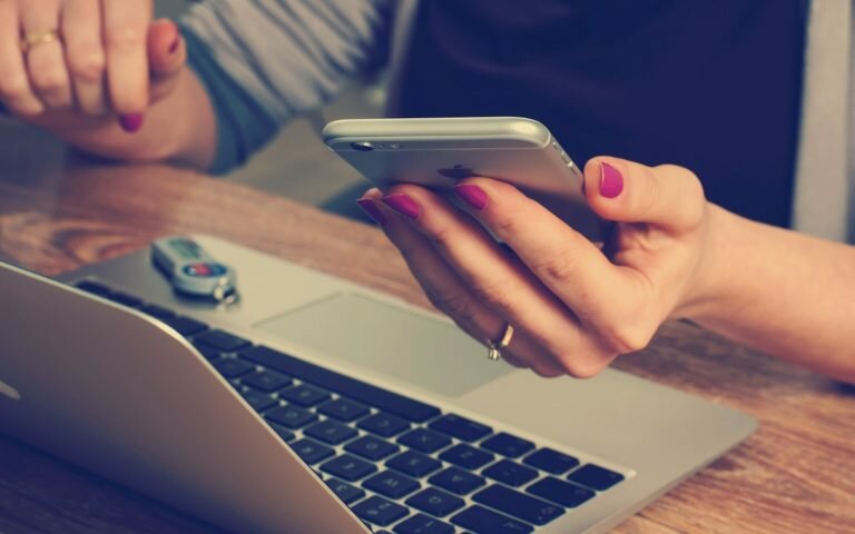 The Curious Link Between Lyme Disease And WiFi