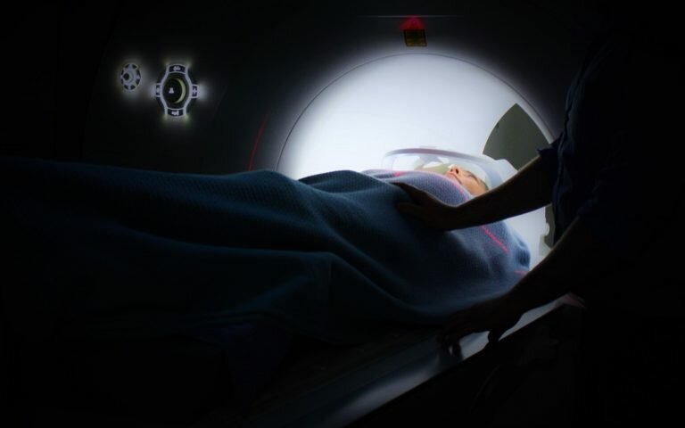 Is There A Connection Between Lyme Disease And Cancer?