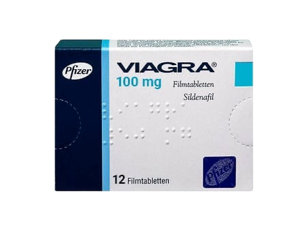 Viagra