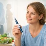 Abnehmspritzen im Vergleich: Wirkung, Kosten und starke Chancen fürs Abnehmen