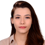 Dr. Nurten Abaci Kaplan