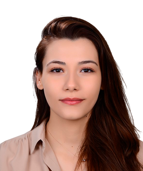 Dr. Nurten Abaci Kaplan