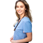 Dr. med. Dora-Matis