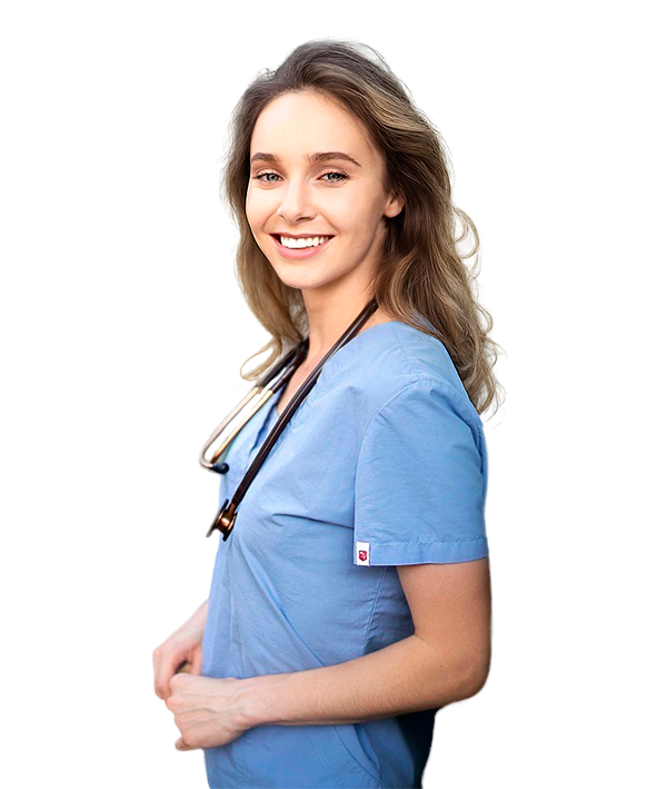 Dr. med. Dora-Matis