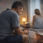 Impotenz Ursachen: Warum Erektionsstörungen entstehen