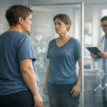 Gewichtsverlust Behandlung: Ursachen sicher erkennen