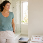 Hormonelle Ursachen für Gewichtszunahme erkennen