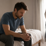 Psychische Ursachen von Erektionsproblemen verstehen
