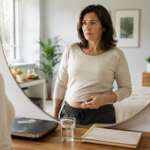 Hormonelle Ursachen für Gewichtszunahme: Schilddrüse, Insulin & Cortisol