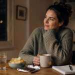 Emotionales Essen: Ursachen, Psyche und Fressflash verstehen