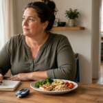 Insulinresistenz und Gewichtszunahme: Ursachen und Hilfe