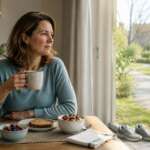 Langsamer Stoffwechsel: Ursachen, Symptome und was hilft
