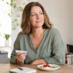 Wie wirkt Mounjaro? Wirkung, Appetit und Abnehmen erklärt